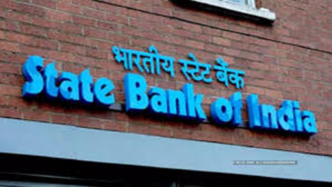 Usthadian Academy / FSIB Recommendations for SBI and Indian Bank MD Appointments